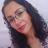 Guadalupe Marisol  Najera Trejo