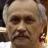 José Raúl Márquez Juárez