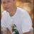 OMAR MORENTIN LOPEZ