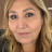 BLANCA PATRICIA ORDOÑEZ ALDRETE