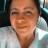 Margarita María del Pilar Arce Zuñiga