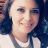 Laura Ruvalcaba Rodriguez