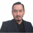 Cruz Alberto Garcia Hernandez