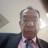 Gerardo Diaz Bautista