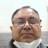 Jorge Meza Lopez