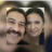 Nuria Eunice Aceves