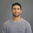 alan dcosta (alan121)