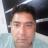 MARTIN DIAZ MARCELIN