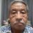 Angel Garcia Trejo