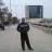 Victor Humberto Rodriguez Adame