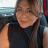 yessica sanchez ruiz