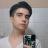 Alexander Martin Funes Riquelme