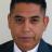 José Socorro Leija Llamas