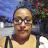 Beatriz Adriana hernandez ruiz