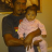 Hever octavio flores